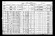 Census - 1911 Census of Canada - Lot 28, Prince, Prince Edward Island