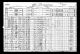 Census - 1911 Census of Canada - Lot 28, Prince, Prince Edward Island