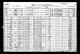 Census - 1911 Census of Canada - Lot 19, Prince, Prince Edward Island