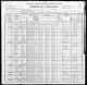 Census - 1900 US Census - Caribou, Maine