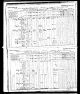 Census - 1891 Census of Canada - Lot 26, Prince, Prince Edward Island (Newton)