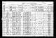 Census - 1911 Census of Canada - Lot 26, Prince, Prince Edward Island (Newton)