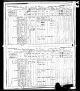 Census - 1891 Census of Canada - Lot 65, Queen's County, Prince Edward Island