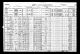 Census - 1911 Census of Canada - Lot 19, Prince, Prince Edward Island