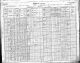 Census - 1901 Census of Canada - Lot 44, Kings County, Prince Edward Island