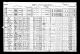 Census - 1911 Census of Canada - Lot 25, Prince, Prince Edward Island (Freetown)