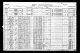 Census - 1911 Census of Canada - Lot 26, Prince, Prince Edward Island 