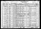 Census - 1930 US Census - District 0007, Township 2, Contra Costa, California