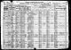 Census - 1920 US Census - Van Buren, Maine