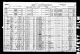 Census - 1911 Census of Canada - Lot 27, Prince, Prince Edward Island