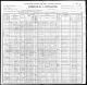 Census - 1900 US Census - Lynn City, Essex, Massachusetts