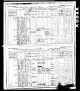 Census - 1891 Census of Canada - Lot 65, Queens, Prince Edward Island