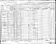 Census - 1901 Census of Canada - Saint John, New Brunswick