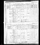 Census - 1891 Census of Canada - Lot 26, Prince, Prince Edward Island