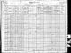 Census - 1901 Census of Canada - Lot 27, Prince, Prince Edward Island