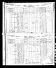 Census - 1881 Census of Canada - Lot 19, Prince Edward Island, Canada