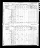 Census - 1891 Census of Canada - District 23, Victoria, New Brunswick