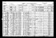 Census - 1911 Census of Canada - Township 19, Prince Edward Island (Kensington)