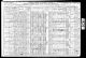 Census - 1910 US Census - San Francisco, California