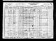 Census - 1930 US Census - Ward 12, Boston, Massachusetts