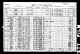 Census - 1911 Census of Canada - Lot 26, Prince, Prince Edward Island