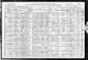 Census - 1910 US Census - North Adams, Massachusetts