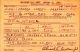 Document - Edward Charles Favreau