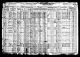 Census - 1930 US Census - Pittsburg, California