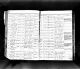 Baptismal Record - Helen Margaret Hayes