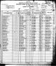 Census - 1930 US Census - SS Fred W. Weller (Port: Wilmington, Delaware)