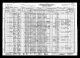 Census - 1930 US Census - Norton, Vermont