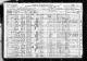 Census - 1920 US Census - Ward 17, Boston, Massachusetts