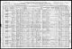 Census - 1910 US Census - Reinbeck, Iowa