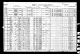 Census - 1911 Census of Canada - Lot 19, Prince, Prince Edward Island