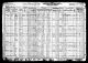 Census - 1930 US Census - District 0016, Pittsburgh City, Contra Costa, California, USA