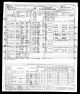 Census - 1950 US Census - Pittsburg, California