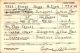 Document - Eugene Joseph McIver