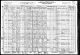 Census - 1930 US Census - North Adams, Massachusetts, USA