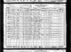 Census - 1930 US Census - Oakland, Alameda, California