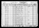 Census - 1930 US Census - District 0074, Oakland, Alameda, California