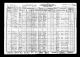 Census - 1930 US Census - Assembly District 57, Los Angeles, California