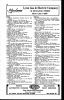 Document - 1941 City Directory, Lynn, Massachusetts