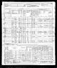 Census - 1950 US Census - Wilmington, North Carolina