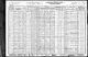 Census - 1930 US Census - Ward 6, Somerville, Middlesex, Massachusetts