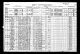 Census - 1911 Census of Canada - Lot 29, Queen's, Prince Edward Island