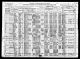 Census - 1920 US Census - Ward 2, Somerville, Massachusetts