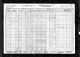 Census - 1930 US Census - Block 5, Ward 22, Boston, Massachusetts