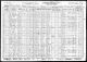 Census - 1930 US Census - District 0275, New Rochelle, Westchester, New York