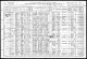 Census - 1910 US Census - Springfield, Massachusetts