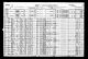 Census - 1911 Census of Canada - Lot 27, Prince, Prince Edward Island